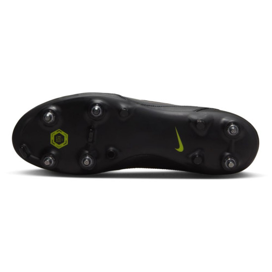 Nike Tiempo Legend 9 Academy SG-Pro AC Nike Tiempo Legend 9 Academy SG-Pro AC